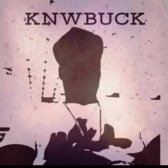 OkuK - KnwBuck (Prod Nobong D'synth)