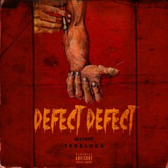 Плачь Детка (prod.Combination Lock Feat Watercolorsunshine)