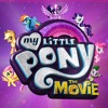 No Better Feeling - My Little Pony The Movie 2017 (Fireworks Remix) - HuggablySoft and Jinxed