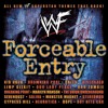 Stone Cold Steve Austin 6th WWF Theme Song - Glass Shatters