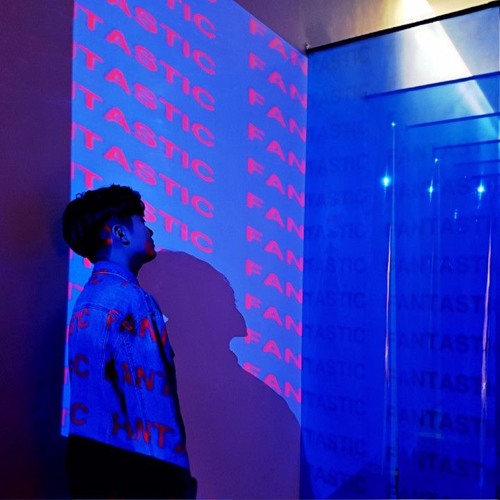 알래(feat.Nerdboi)