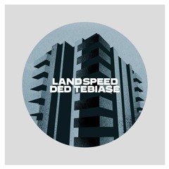 Landspeed LP - Side A