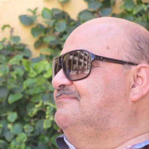 سفر الأمثال - د. مجدي نجيب - اصحاح 05