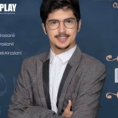 شيخة جيلها💙