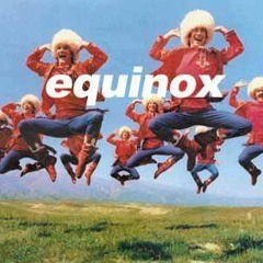 moloch  // equinox // 22-09-17