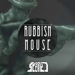 Scale J - Rubbish House