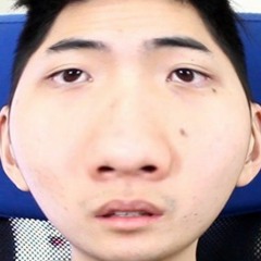 Asian Jake Paul (XXXTentacion) Bassboosted by NordieMusic