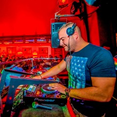 DJ LENOX - NIGHT HOUSE MIX 2017