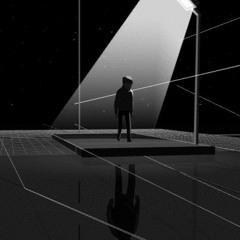 44-Durgunum Ama Keyfim Yerinde