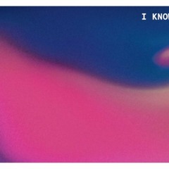 Ásgeir x Munch - I Know You Know
