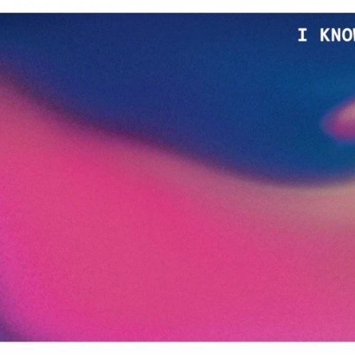 Ásgeir x Munch - I Know You Know