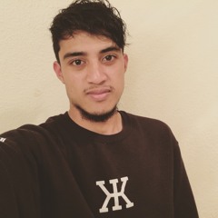 sram2 kihn km(cover)-Wotse, Trevor