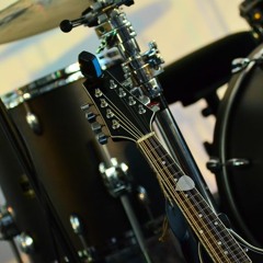 Little Indie October 2017 Playlist