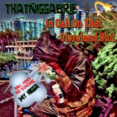 King Of Me Ft _SweetJesus_