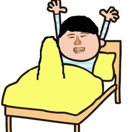 人生は朝立ち By あさだち Asadachi 人生は朝立ち By あさだち Asadachi