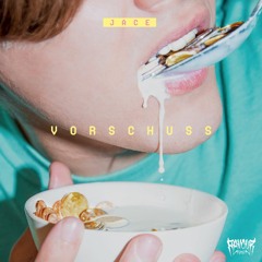 ANNEMONTAG prod. SKOOL BOY & MARU