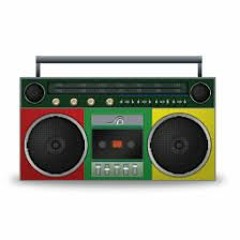 Prison Oval Rock Riddim Mix