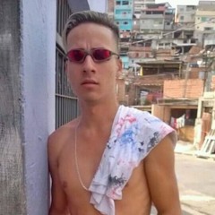 MC Magal Hugo CNB E MC Miguel - Os Crias Do Bonde (Gusta 011)(Vídeo Clip) DJCK