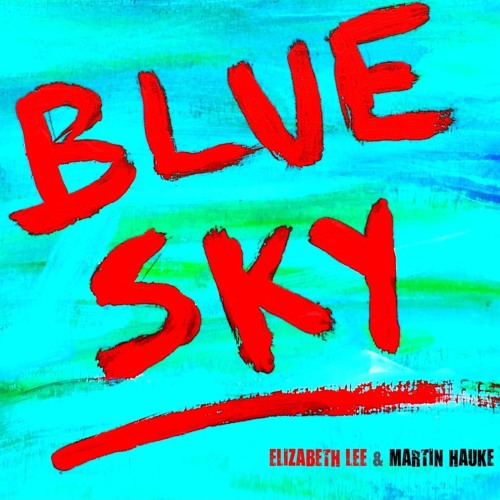 Blue Sky