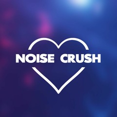 Noise Crush - Summer Nights [royalty free on youtube]