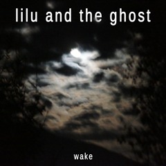 wake