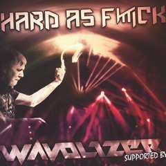 Hard As F#ck Sets