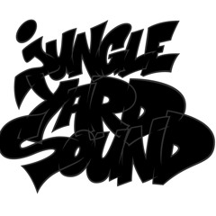 Live Reggae Warm Up Mix