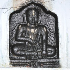 Vishwada Guruve Krishnarya