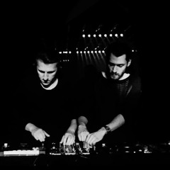 PREMIERE: Cocolino - Black Velvet (Original Mix) [Egothermia Records]