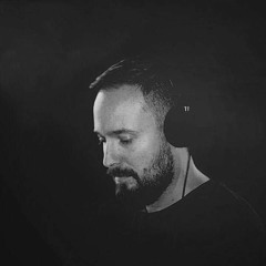 Daniel Olsson - Mixtape October 2017 (Deeptech & Techhouse)