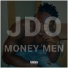 Money Men