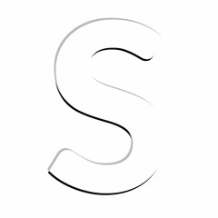 Senior Anivar - My life