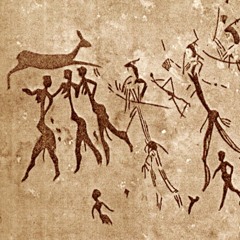 KhoisanClique