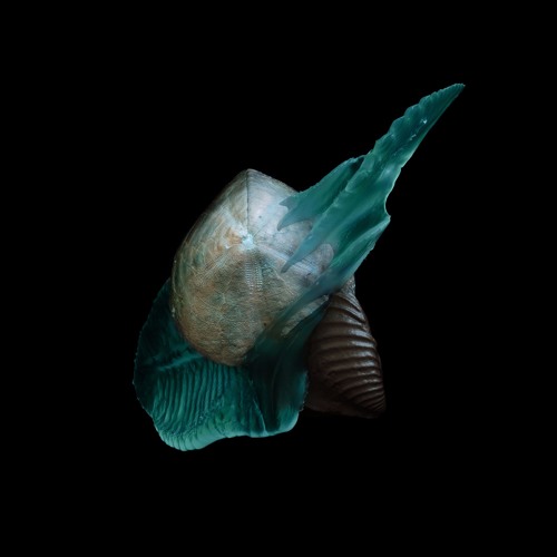 Zean - Mockery (Wrack Remix)