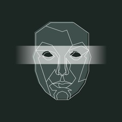 Anekdote - Heroin'