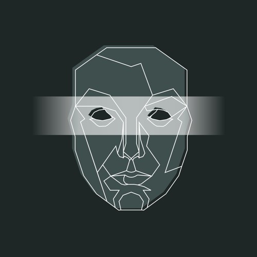 Anekdote - Heroin'