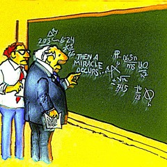 11 - Can God Be Hacked???