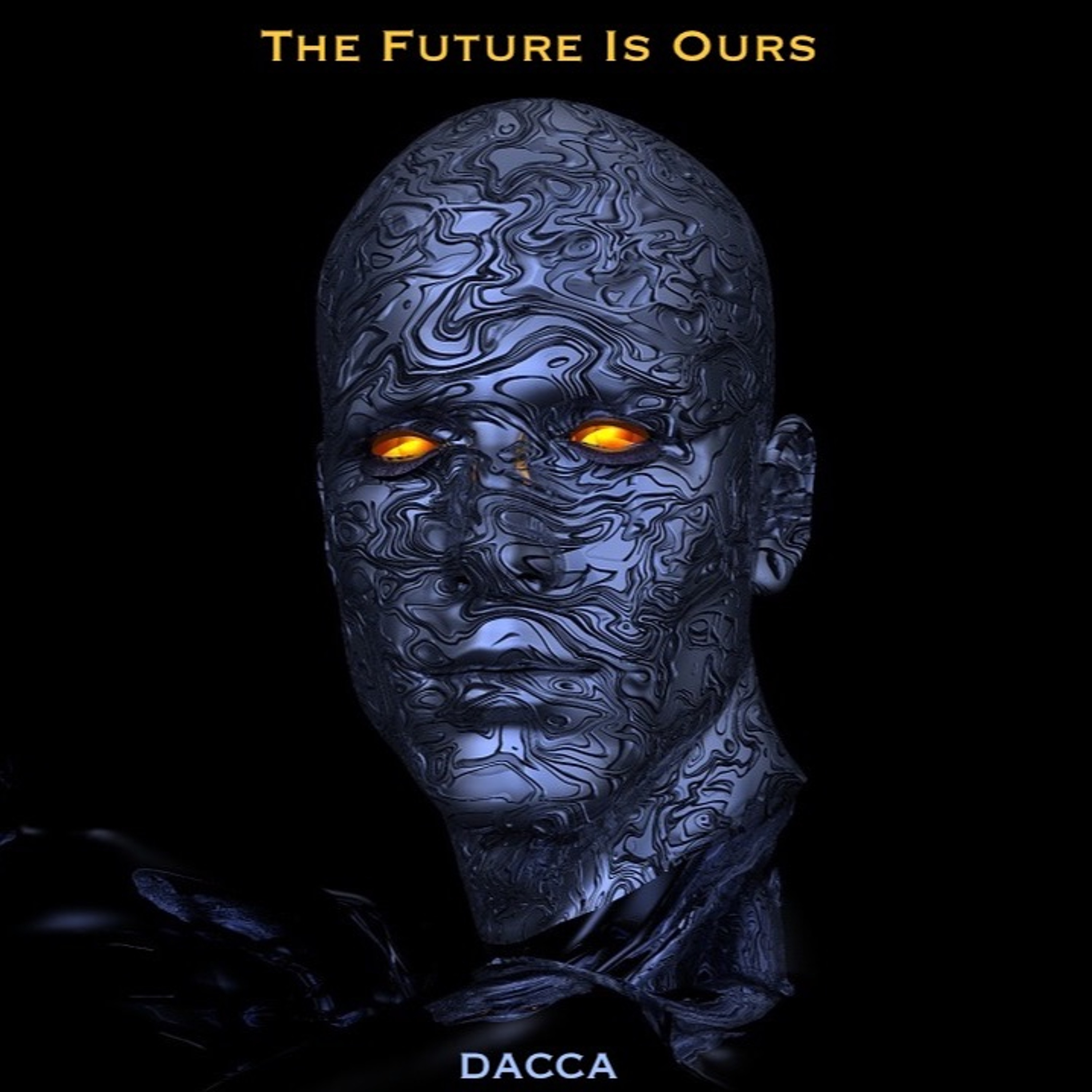 dacca