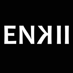Enkii - Sad Flow