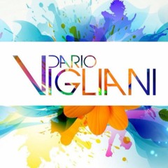 Como Tu No Hay Dos (Extended PAS & Vigliani Mix)