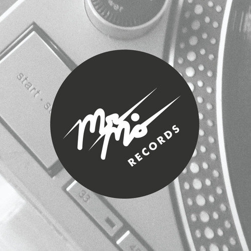 Stream Robi Rob's Boriqua Anthem (Mo Serious Edit) by Lego Plays Roblox