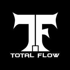 New private playlist