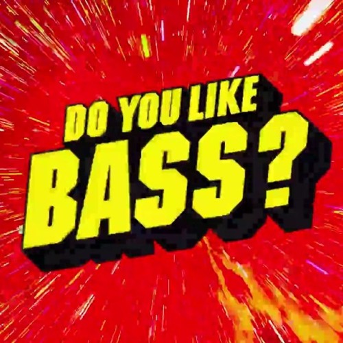 Do You Like Bass X Throwin Elbows X Jefe (C - DLDN MASHUP)