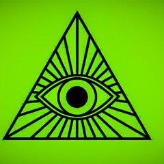 illumin'Acid 02  ☣☣  ACIDCORE  ☣☣  100% HARDWARE  ☣☣