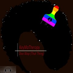 Lauryn Hill "Doo Wop" (cover by MetromojoBeats)