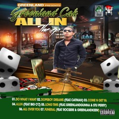 ol skool lac freestyle ft tada