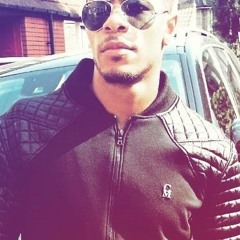 Kwest - Hurtin' (Cover)