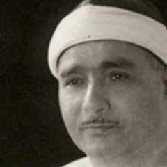 ابداااع فوق الوصف - مقام نهاوند - مصطفى اسماعيل