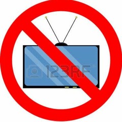 JonDoe ThreeOwe - Banned from tv