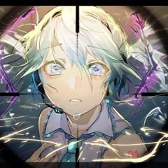 【V flower ft Fukase】ヒバナ // Hibana 【Duet】+ VSQX 【VOCALOID4カバー】